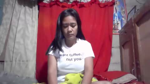 pinay online show from 03.29.26