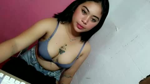 pinay_shinexxx online show from 06.02.26