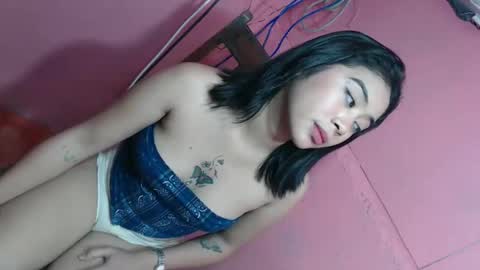 pinay_shinexxx online show from 06.03.26