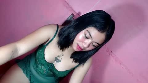 pinay_shinexxx online show from 06.08.26