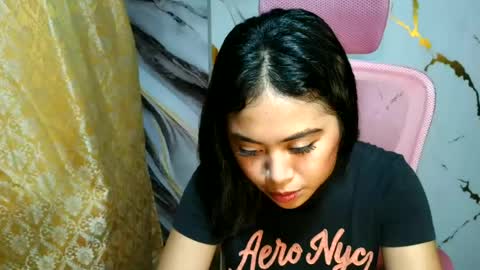 pinay_shinexxx online show from 06.19.26
