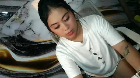 pinay_shinexxx online show from 06.22.26