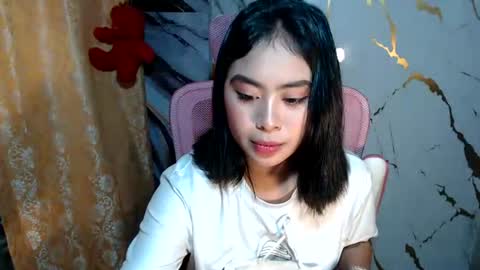 pinay_shinexxx online show from 06.28.26