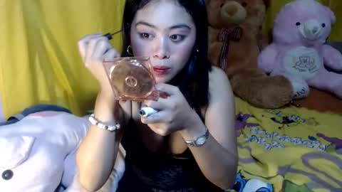 pinay_shinexxx online show from 07.08.26