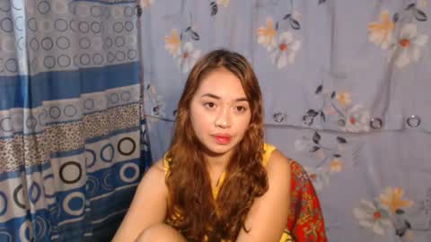 pinay_singlemomxs online show from 02.23.26