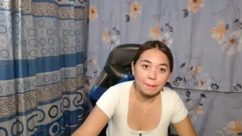 pinay_singlemomxs online show from 03.07.26