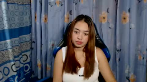 pinay_singlemomxs online show from 04.06.26