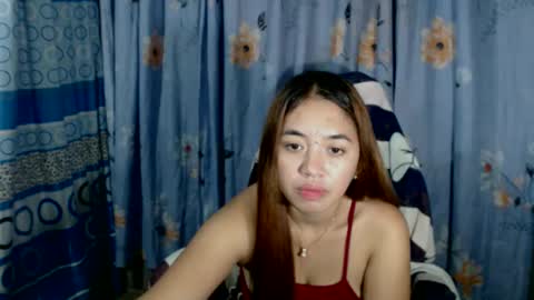 pinay_singlemomxs online show from 04.15.26
