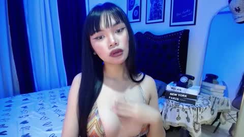 dee online show from 01.11.26