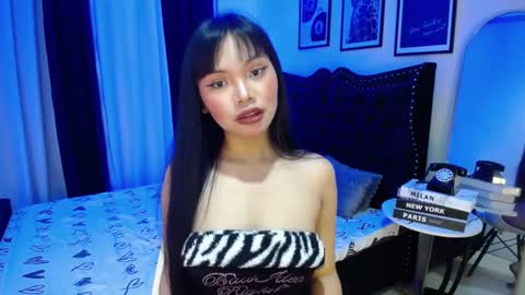dee online show from 01.13.26