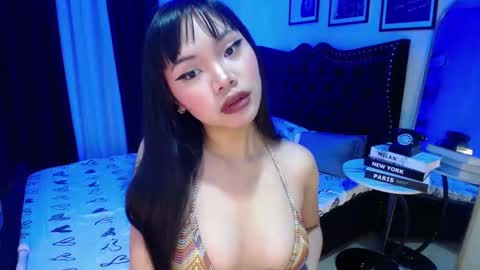 dee online show from 02.02.26