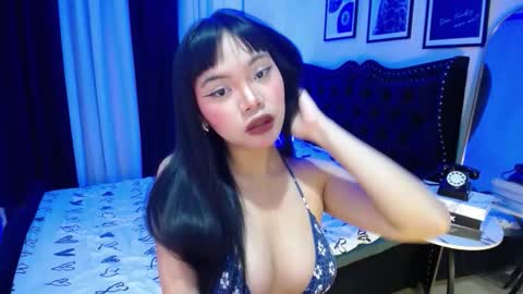 dee online show from 02.26.26