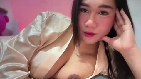 sofielove online show from 05.10.26
