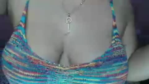 pinay_sweetheartx online show from 05.09.26