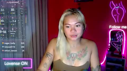 call me natasha online show from 09.24.25