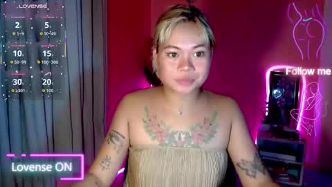call me natasha online show from 10.02.25