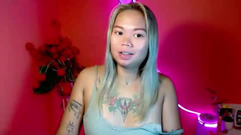 call me natasha online show from 10.20.25