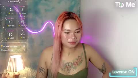 call me natasha online show from 02.05.26