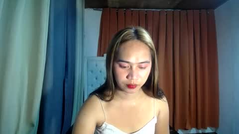 pinay_yahsy online show from 06.18.26
