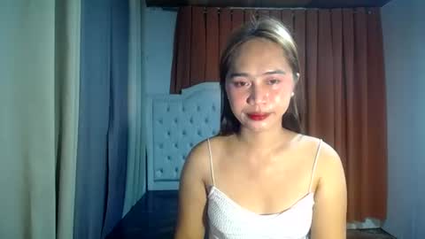 pinay_yahsy online show from 06.20.26