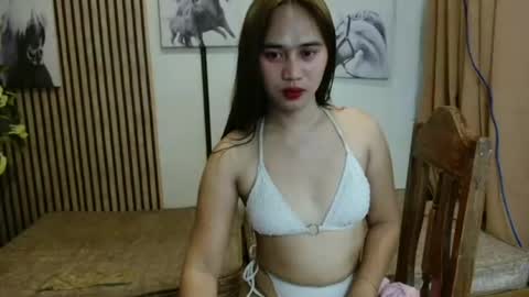 pinay_yahsy online show from 06.22.26