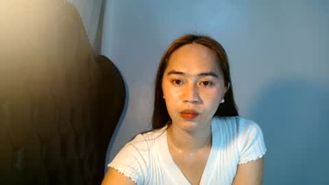 pinay_yahsy online show from 06.24.26