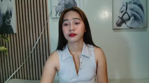 pinay_yahsy online show from 06.27.26