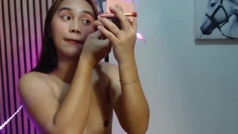 pinay_yahsy online show from 06.27.26