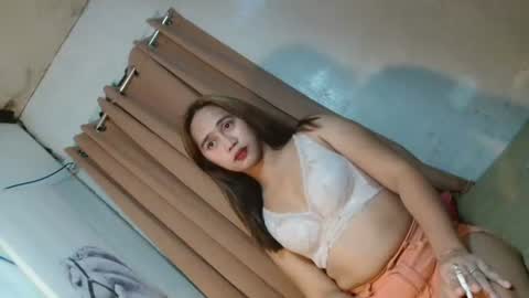 pinay_yahsy online show from 07.10.26