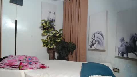 pinay_yahsy online show from 07.25.26
