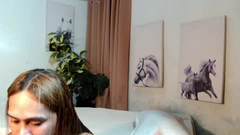 pinay_yahsy online show from 07.27.26