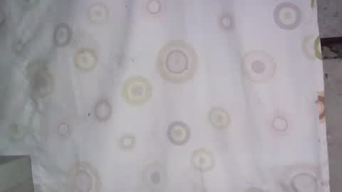 pinay_yummy28 online show from 12.25.24