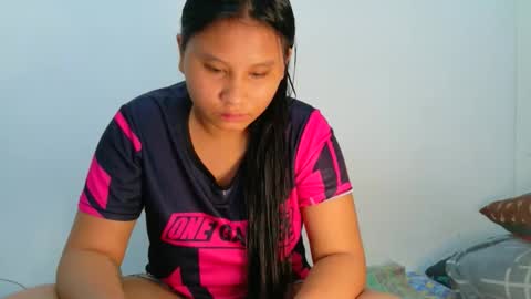 just call me rose online show from 01.14.26