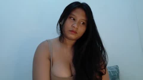 just call me rose online show from 03.05.26