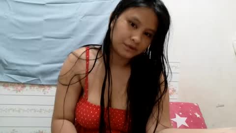 just call me rose online show from 07.27.26