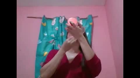 Snapshot of pinaybigcum69 chatting on 12.26.24 jah-jah online show from 12.26.24