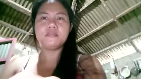 pinaybobs online show from 02.07.26