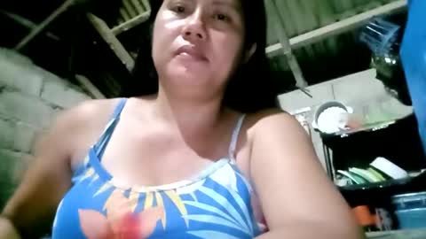 Snapshot of pinaybobs chatting on 02.12.26 pinaybobs online show from 02.12.26