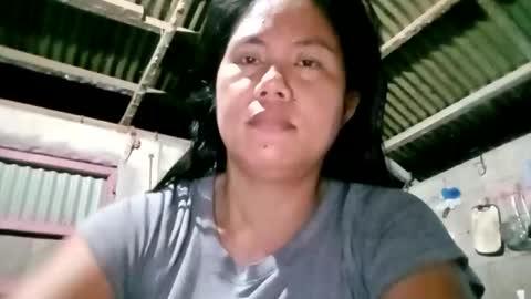 Snapshot of pinaybobs chatting on 02.22.26 pinaybobs online show from 02.22.26