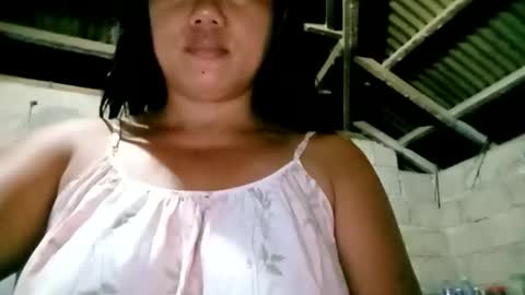 Snapshot of pinaybobs chatting on 03.01.26 pinaybobs online show from 03.01.26