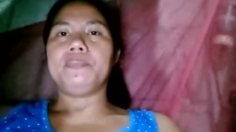 Snapshot of pinaybobs chatting on 03.06.26 pinaybobs online show from 03.06.26