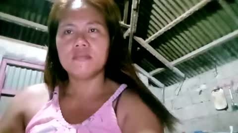 Snapshot of pinaybobs chatting on 04.02.26 pinaybobs online show from 04.02.26