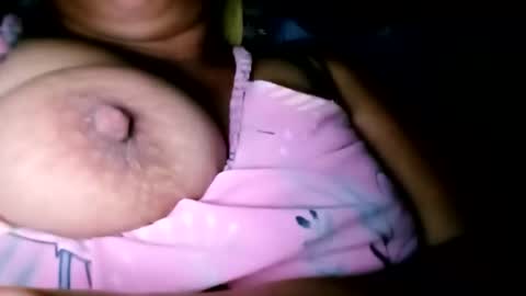 Snapshot of pinaybobs chatting on 04.03.26 pinaybobs online show from 04.03.26