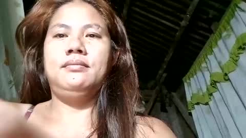 pinaybobs online show from 04.23.26