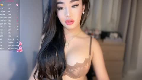 Snapshot of pinaycandice chatting on 06.01.26 pinaycandice online show from 06.01.26