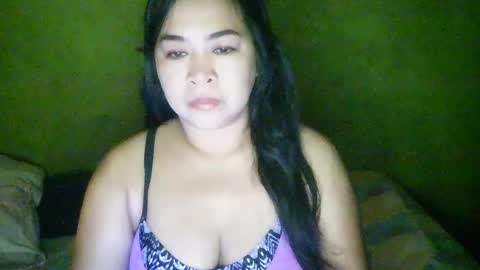 pinaycuddles online show from 07.18.26