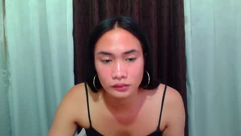 Snapshot of pinaycutie_jilian chatting on 09.29.25 jilian  online show from 09.29.25