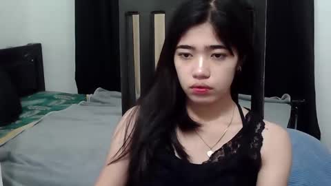 Snapshot of pinaycutie_sylvia chatting on 09.10.25 Via online show from 09.10.25