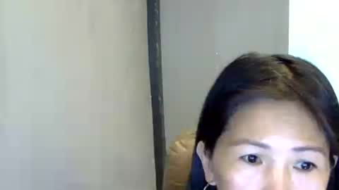 pinayextacy04 online show from 06.29.26