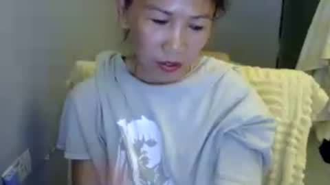 pinayextacy04 online show from 07.15.26